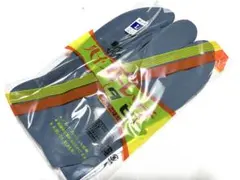 Item thumbnail for item aeb5bbac-4d48-4ac9-84d1-e97d3bf27808