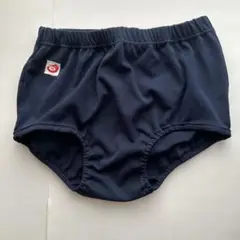 JPA・ブルマー