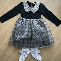 Item thumbnail for item 3a82f6b3-eec9-4c92-81ef-3e5cf80cb797