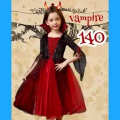 Item thumbnail for item fb729bae-30db-4afa-ba64-59d3f6341b3e