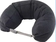 Item thumbnail for item 30e2c6c7-e02a-4faa-8895-89a3e527c781