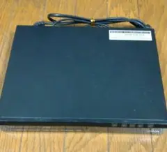 Item thumbnail for item f46d9c1f-e37b-4912-b268-880f24686be1