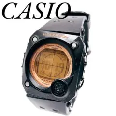 Item thumbnail for item b77bb24d-d19c-4ac9-9477-e2a4ce0be0ec