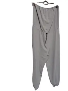 Item thumbnail for item 2f1f0fd6-1902-46f2-9c4c-5529975e4a4b