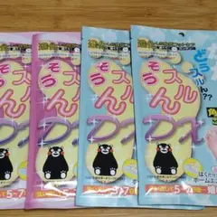 Item thumbnail for item 83ec0631-f3df-41d7-a7b4-d9d1a4714a45