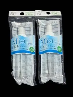 Item thumbnail for item 61b4fd44-c0f7-4116-a151-64ee7e394385