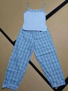 Item thumbnail for item 707c7f5d-6d95-4dd0-9955-a236616224af