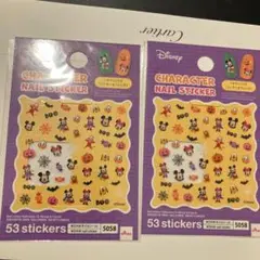 Item thumbnail for item d0c9c925-bd9e-4be8-a042-aefd8c9b750e