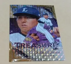 Item thumbnail for item a1c3f0ff-67c4-478f-87a1-d8e13834270b