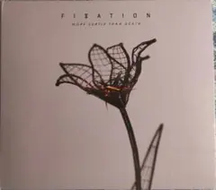 Fixation / More Subtle Than Death