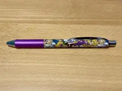 Item thumbnail for item a5a2d38f-ce31-4b27-befe-6c74272112b0
