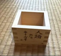 Item thumbnail for item bd773aa3-bced-4e0f-a13a-dfe1662b6dc6