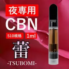 Item thumbnail for item f79572d4-18be-41cf-8344-d4e6f922d5d1