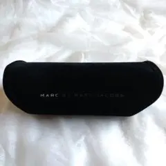 マークバイマークジェイコブス サングラス