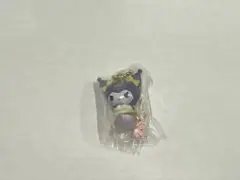 サンリオキャラクターズ マーメイドスイング クロミ