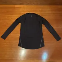 アディダス　adidas テックフィット　TECHFIT