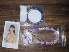 Item thumbnail for item 68c5fd19-3b0c-4b78-b627-7c1222a7d5fd