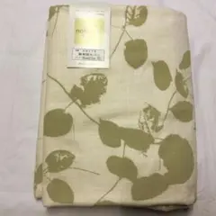 ウエステイ工業　ダブルロング　掛け布団カバー　190x210cm