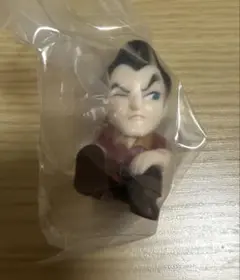 ディズニー 肩ズンFig. 美女と野獣 ガストン