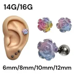 Item thumbnail for item f2c7835c-2569-4f52-97fc-35de40460025