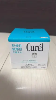 Item thumbnail for item f8d58687-0a9f-4e61-9af3-12989c8cd287
