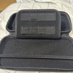 ニンテンドースイッチケース