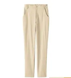 Item thumbnail for item 27df4857-3608-484b-afa8-2e5d24c4cc59