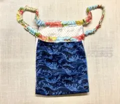 Item thumbnail for item 96e77e1a-d27a-4b4a-8f10-80b94d324ee8