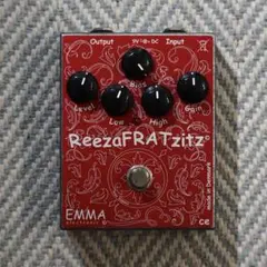 2025年最新】emma/ reezafratzitzの人気アイテム - メルカリ
