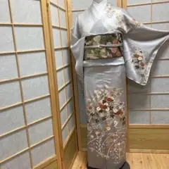 Item thumbnail for item 8820eb02-d842-45e3-a2eb-605c08ec9fd8