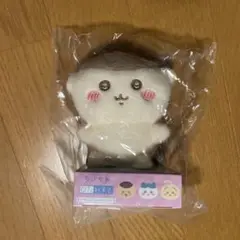 Item thumbnail for item ad528326-75bb-46ac-9767-f759bb34ecfd