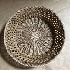 かご