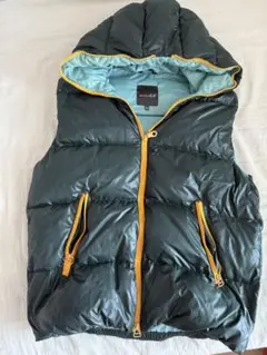 Item thumbnail for item 3ac07ea7-2c04-48e2-85a5-cf03ef2af90d
