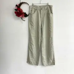 Item thumbnail for item daa3bec5-cd74-4d15-a3af-096196a79379