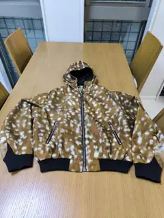 Item thumbnail for item 9e9a60c8-1f61-49b8-8fb3-ab1eb896c83b