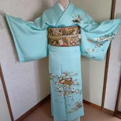 Item thumbnail for item d28c54a8-0d35-4b37-a3a8-8cd0331c85c6