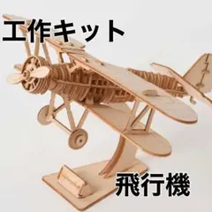 Item thumbnail for item 3ff3b70d-7c48-44c6-ad8c-6703ea9395b2