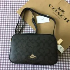 ＜COACH＞コーチバッグ ショルダーバッグ F68168 クロスボディー