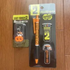 Item thumbnail for item dce7cdc4-2767-45e1-ad79-3407cb1a950a