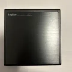 Item thumbnail for item 466c6e6c-1024-4fc6-bf63-1dfd2688a6d6