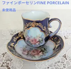 Item thumbnail for item 1e383a1c-01b5-48cc-af29-86abcf950720