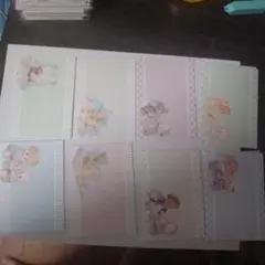 Item thumbnail for item f49cfc3b-3a5a-4950-8369-464e1545e67e