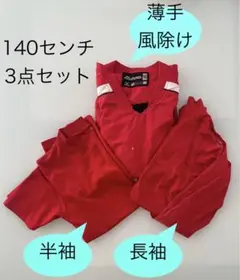Item thumbnail for item e1f6ba4e-fe05-48cc-93ca-e61828765750