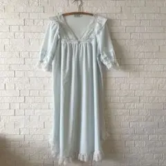 「新品」クリスチャンディオールパジャマ。ネグリジェ 2025年最新】ディオールのネグリジェの人気アイテム - メルカリ