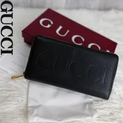 Item thumbnail for item e6b01f84-f864-4561-9ffd-b582203d0cf7