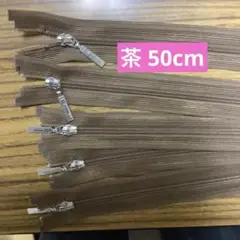 Item thumbnail for item 64959669-2da4-4c60-a33c-87b39e1c5b1b
