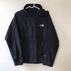 THE NORTH FACE ノースフェイス ハイベント ジャケット