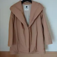 Le TiROiR de DRESSTERIORドレステリアコート Sサイズ