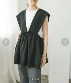 Item thumbnail for item f2ae3a0d-c58d-4363-957a-3027f3dd9cd2