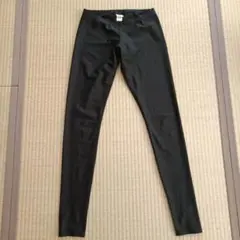 IGNIO XL レギンス ポリエステル混紡